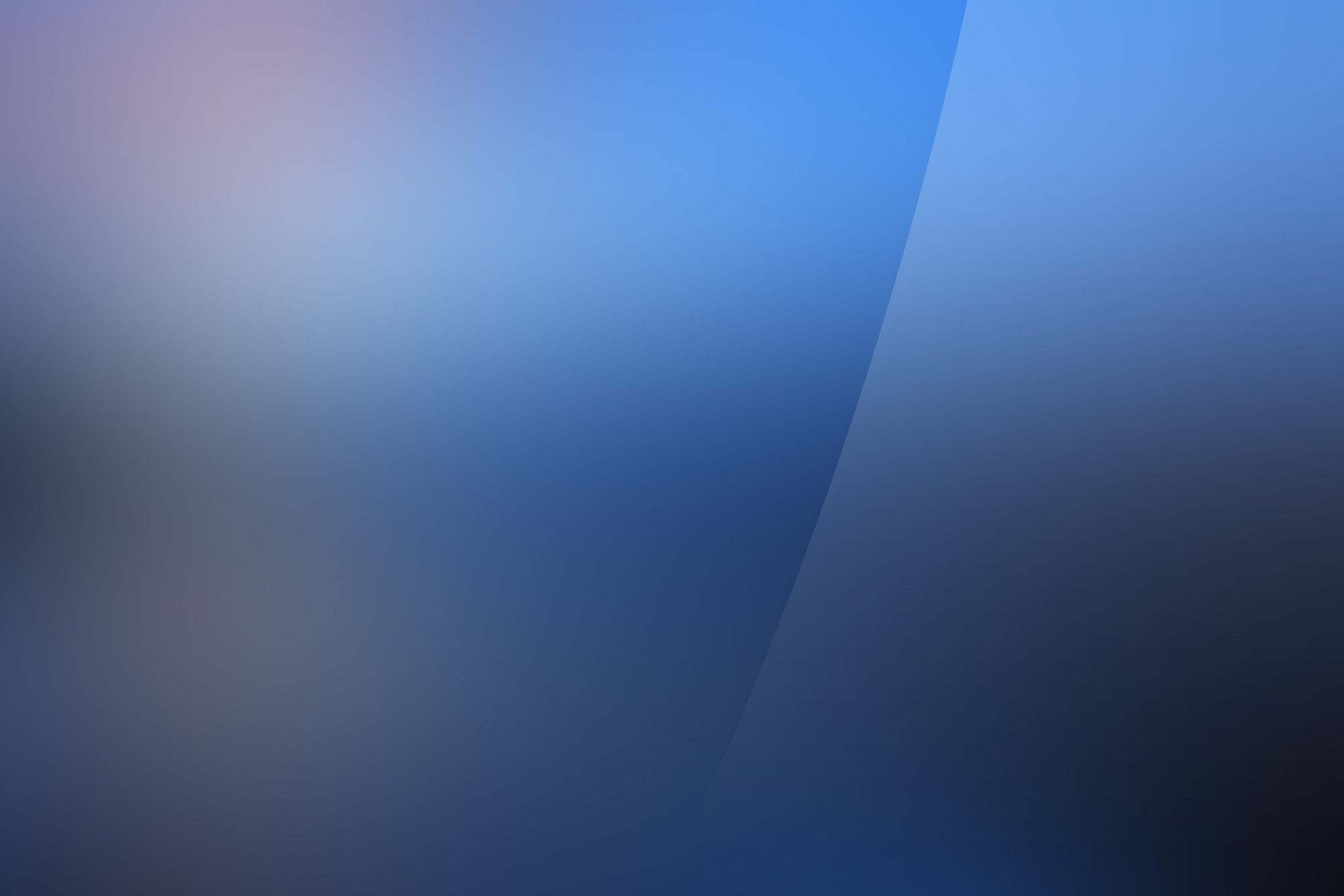 在线轰炸机网页版