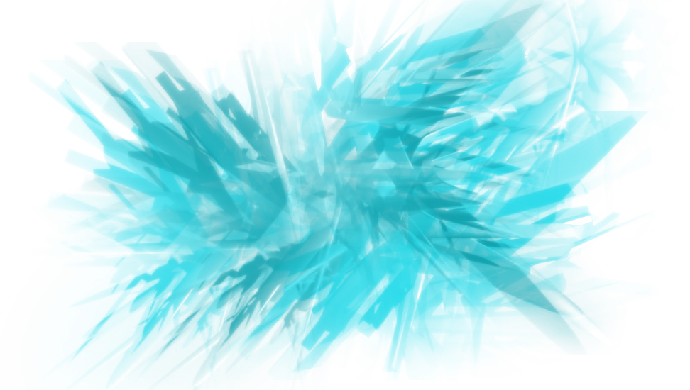 高速下载不卡的轰炸手机号软件