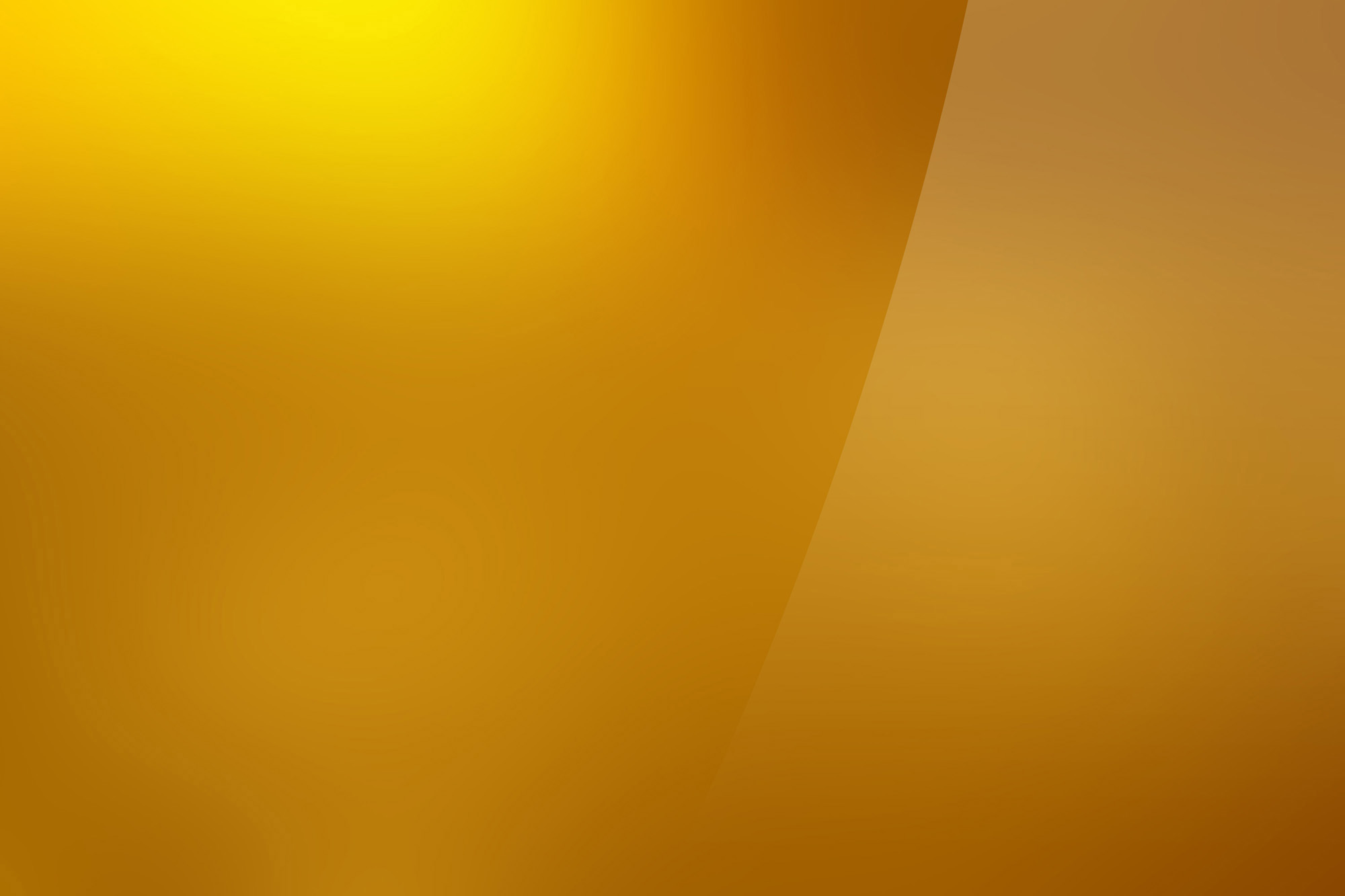 高速云端下载的免费电话轰炸软件