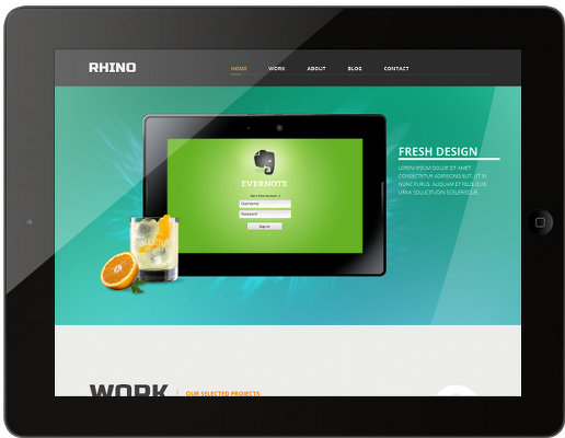 短信电话云轰炸