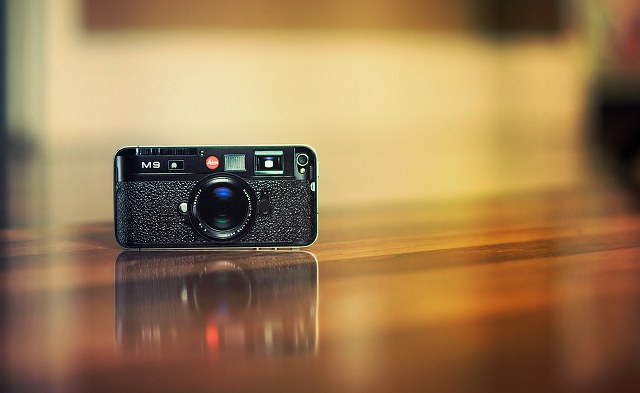 短信压力测试器免费网页版