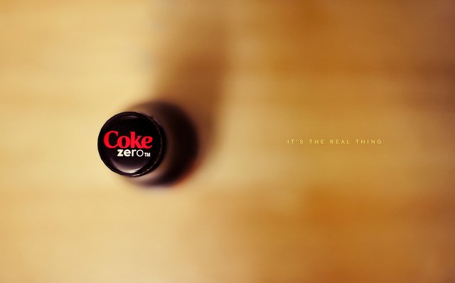 手机号测压在线