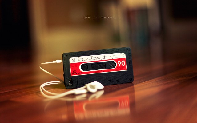 虚拟号码外呼软件