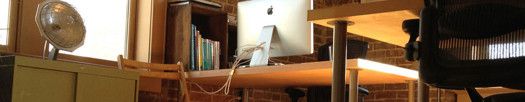 短信压力测试器免费网页版