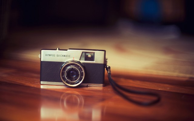 手机号轰炸机网页版