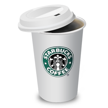 云呼电话轰炸机网页版